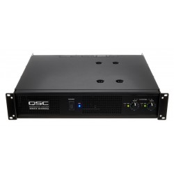 Ampli QSC RMX 2450