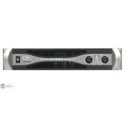 Ampli QSC PLX 2402