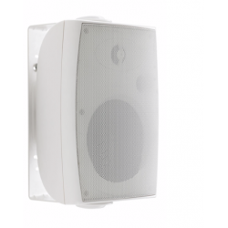 Enceinte ligne 100 V