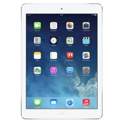 iPad Air