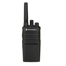 Talkie-Walkie Motorola XT420