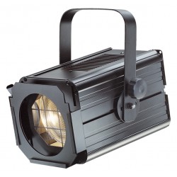 Projecteur PC 500 w