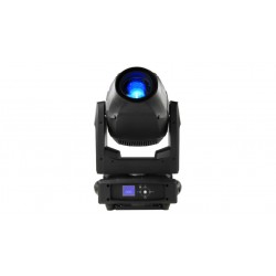 Lyre DINO Starway 200 w led