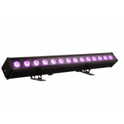 Barre Led ARIANE 1430FC...