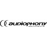 Audiophony