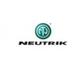 Neutrik