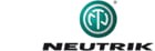 Neutrik