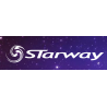 Starway