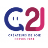 C2J Loisirs