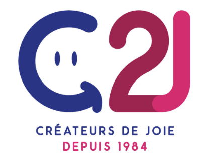 C2J Loisirs