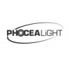 Phocéa Light