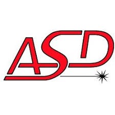 ASD