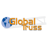 Global Truss