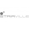 Stairville